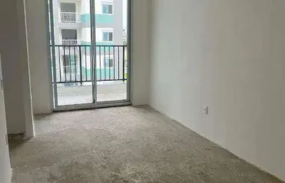 Apartamento com 2 dormitórios à venda, 55 m² por r$ 430.000,00 - liberdade - são paulo/sp