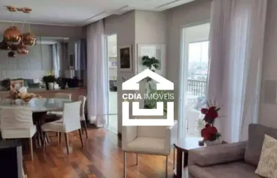 Apartamento com 3 dormitórios à venda, 134 m² por r$ 1.800.000 - aclimação - são paulo/sp