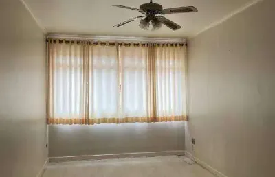 Apartamento com 2 dormitórios à venda, 105 m² por r$ 705.000,00 - vila mariana - são paulo/sp