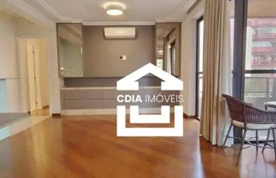 Apartamento com 3 dormitórios, 116 m² - venda por r$ 2.230.000,00 ou aluguel por r$ 14.410,68 - vila mariana - são paulo/sp