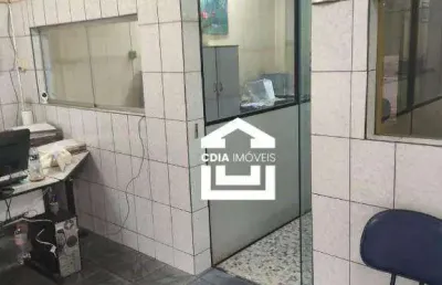 Loja à venda, 400 m² por r$ 5.200.000 - liberdade - são paulo/sp