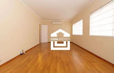 Apartamento a venda com 3 dormitórios sendo 1 suíte, 3 banheiros e 1 vaga de garagem, localizado no jardim paulista.