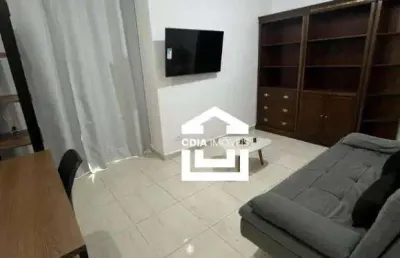 Apartamento com 1 dormitório para alugar, 51 m² por r$ 3.199,14/mês - bela vista - são paulo/sp