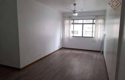 Apartamento com 3 dormitórios para alugar, 95 m² por r$ 7.090,59/mês - vila nova conceição - são paulo/sp