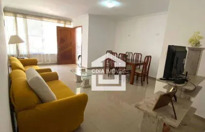 Casa com 3 dormitórios à venda, 180 m² por r$ 955.000,00 - aclimação - são paulo/sp