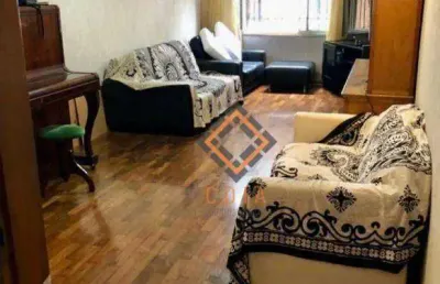 Sobrado com 4 dormitórios à venda, 178 m² por r$ 1.780.000,00 - brooklin - são paulo/sp