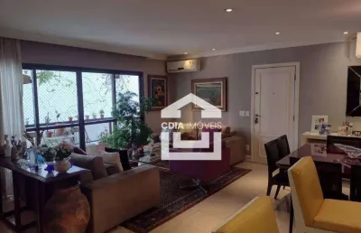 Apartamento à venda com 3 dormitórios sendo 1 suíte, 2 banheiros e 2 vagas de garagem. localizado em pinheiros.