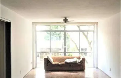 Apartamento com 2 dormitórios à venda, 108 m² por r$ 1.360.000,00 - jardim américa - são paulo/sp