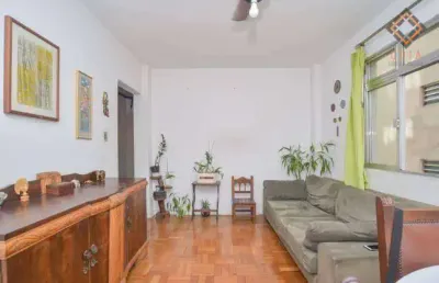 Apartamento com 2 dormitórios à venda, 70 m² por r$ 499.000,00 - vila mariana - são paulo/sp