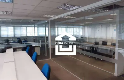 Conjunto, 246 m² - venda por r$ 4.159.000,00 ou aluguel por r$ 32.759,00 - jardim américa - são paulo/sp