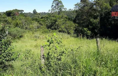 Terreno à venda, 1850 m² por r$ 190.000,00 - jardim sinki - franco da rocha/sp