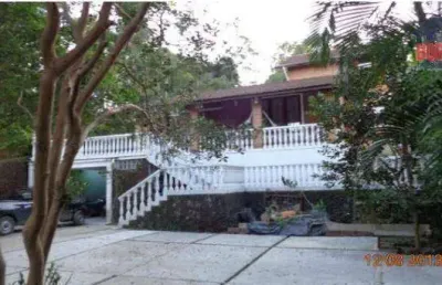 Casa com 3 dormitórios à venda, 290 m² por r$ 830.000 - parque petrópolis - mairiporã/sp