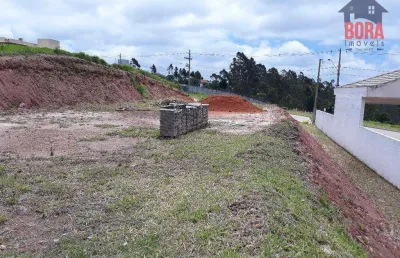 Terreno à venda, 750 m² por r$ 300.000 - terra preta - mairiporã/sp