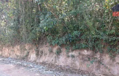 Terreno à venda, 1170 m² por r$ 150.000,00 - recanto do céu azul - mairiporã/sp