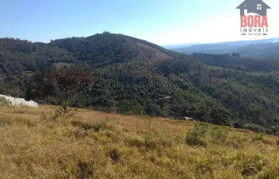 Terreno à venda, 2000 m² por r$ 170.000,00 - olho d'água - mairiporã/sp