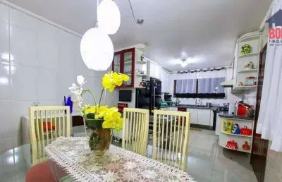 Sobrado com 3 dormitórios à venda, 239 m² por r$ 1.600.000 - vila mazzei - são paulo/sp