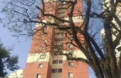 Apartamento com 2 dormitórios à venda, 54 m² por r$ 450.000,00 - vila prudente (zona leste) - são paulo/sp