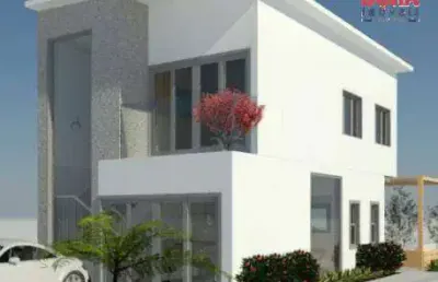 Sobrado com 2 dormitórios à venda, 110 m² por r$ 450.000 - terra preta - mairiporã/sp