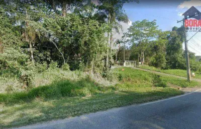 Área à venda, 29000 m² por r$ 3.000.000,00 - centro - mairiporã/sp