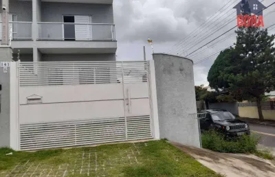 Casa com 3 dormitórios à venda, 143 m² por r$ 810.000,00 - jardim do lago - atibaia/sp