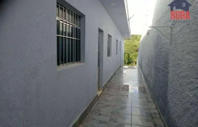 Casa com 2 dormitórios à venda, 60 m² por r$ 340.000,00 - terra preta - mairiporã/sp