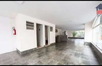 Apartamento com vista livre 2 dorm. com vaga à venda, 70 m² por r$ 410.000 - vila celeste - santana/são paulo/sp