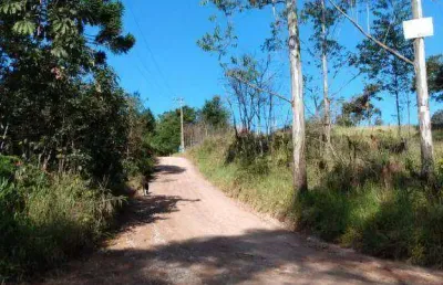 Terreno à venda, 1500 m² por r$ 120.000,00 - rio acima - mairiporã/sp