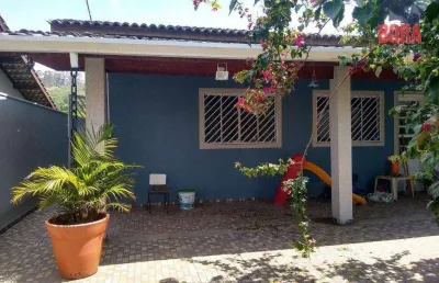 Casa com 3 dormitórios à venda, 200 m² por r$ 700.000 - tercasa - mairiporã/sp