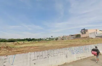 Terreno à venda, 15000 m² por r$ 23.000.000 - caetetuba - atibaia/sp