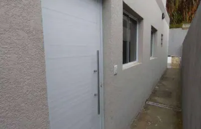 Casa com 2 dormitórios à venda, 61 m² por r$ 315.000 - terra preta - mairiporã/sp