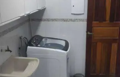 Casa com 4 dormitórios à venda, 210 m² por r$ 660.000 - sun valley - mairiporã/sp