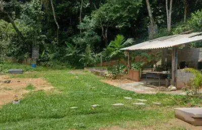 Terreno à venda na mata fria, mairiporã , 100000 m2 por r$ 120.000