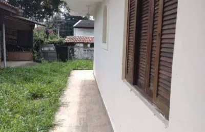 Casa com 2 dormitórios à venda, 80 m² por r$ 430.000,00 - barreiro - mairiporã/sp