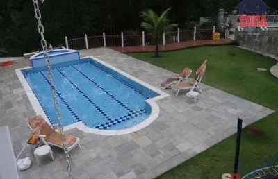 Casa com 4 dormitórios à venda, 650 m² por r$ 4.250.000,00 - roseira - mairiporã/sp