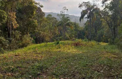 Terreno à venda, 6700 m² por r$ 250.000,00 - centro - mairiporã/sp