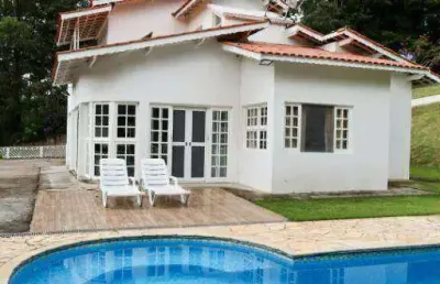 Casa com 3 dormitórios, 220 m² - venda por r$ 3.510.638,87 ou aluguel por r$ 8.790,58/mês - parque rio abaixo - atibaia/sp