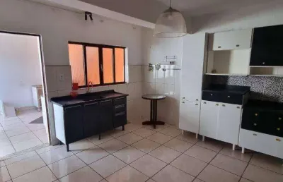 Casa com 2 dormitórios à venda, 172 m² por r$ 420.000 - vila sabesp - mairiporã/sp
