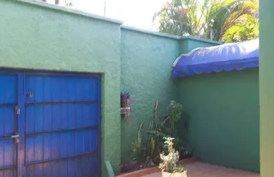 Casa - venda por r$ 2.150.000 ou aluguel por r$ 10.000/mês - sumaré - são paulo/perdizes