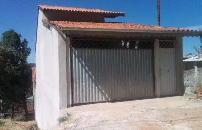 Sobrado residencial à venda, terra preta, mairiporã.