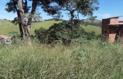 Terreno residencial à venda, terra preta, mairiporã.