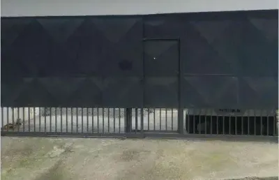 Casa com 3 quartos à venda na Rua São Bernardo, São Vicente, Mairiporã