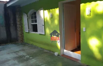 Sobrado com 3 dormitórios, 220 m² - venda por r$ 800.000,00 ou aluguel por r$ 2.300,00/mês - olho d'água - mairiporã/sp