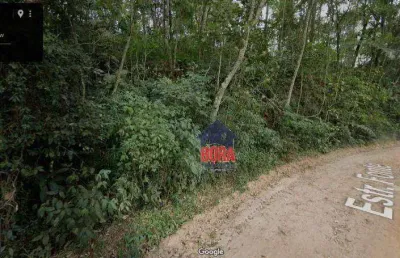 Terreno à venda, 1524 m² por r$ 99.000,00 - mato dentro - mairiporã/sp