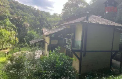 Casa com 4 dormitórios à venda, 290 m² por r$ 1.300.000 - imperia-mairiporã - mairiporã/sp