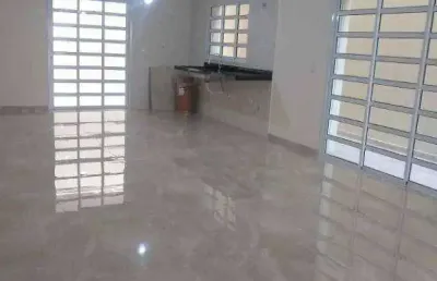 Casa com 3 dormitórios à venda, 163 m² por r$ 788.000,00 - laranjeiras - caieiras/sp