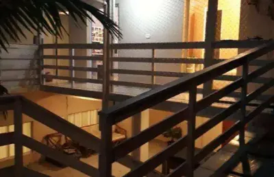 Chácara / sítio com 9 quartos à venda na Rua Pio XII, Centro, Mairiporã