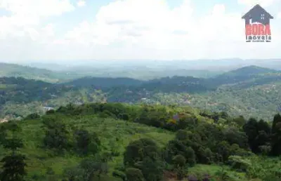 Área à venda, 126000 m² por r$ 3.500.000,00 - cantareira - mairiporã/sp