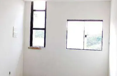 Sobrado com 2 dormitórios à venda, 90 m² por r$ 390.000,00 - portal das alamedas - franco da rocha/sp