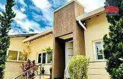 Casa com 4 dormitórios à venda, 440 m² por r$ 1.300.000,00 - vila esperia ou giglio - atibaia/sp