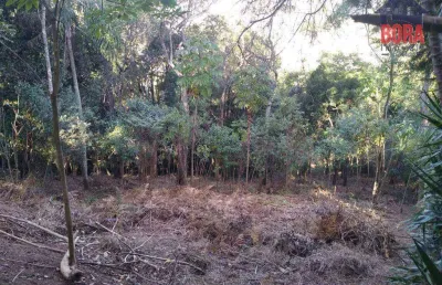 Terreno à venda, 5000 m² por r$ 150.000,00 - mato dentro - mairiporã/sp